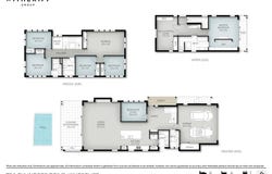 78a Cylinders Drive, Kingscliff, NSW 2487