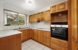 12/153 Willarong Road, Caringbah, NSW 2229