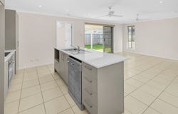 14 Pearl Crescent, Caloundra West, Qld 4551