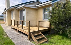 15 Patrick Street, Whitemark, Tas 7255