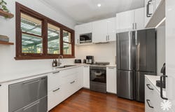 90 Gardiner Street, Belmont, WA 6104