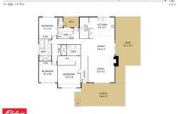 446 Grampians Road, Halls Gap, Vic 3381