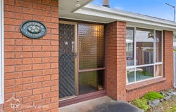 191 Kent Beach Road, Dover, Tas 7117
