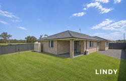 11 Gleneagles Avenue, Heddon Greta, NSW 2321