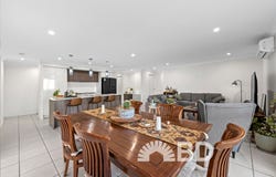 9 Mount Ballow Street, Park Ridge, Qld 4125