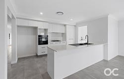 3 Condor Street, Forbes, NSW 2871