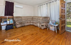 30 Sepik Road, Ashmont, NSW 2650