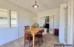 73 Alford Street, Kingaroy, Qld 4610