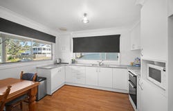 1 Kirribilli Avenue, Coomba Park, NSW 2428