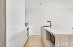 712/11 Urquhart Street, Coburg, Vic 3058
