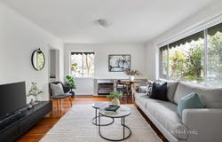1/29 Boondara Road, Mont Albert North, Vic 3129