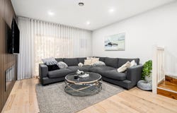13/83 Rufus Street, Epping, Vic 3076