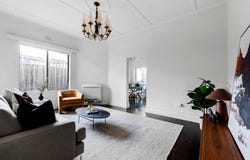 284 Brunswick Road, Brunswick, Vic 3056