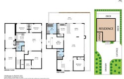 3 Wolfenden Street, Rhyll, Vic 3923
