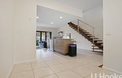 Unit 5/14C West Street, West Bathurst, NSW 2795