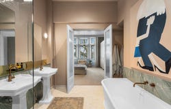 104/127-129 Fitzroy Street, St Kilda, Vic 3182