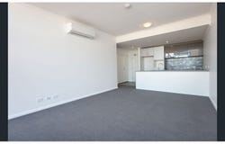 2/10 Pimlico Crescent, Wellard, WA 6170