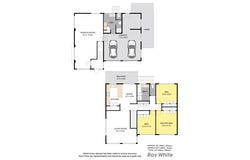 38 Walu Street, Bracken Ridge, Qld 4017