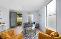 219 Wiltshire Drive, Kew, Vic 3101