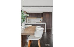 1001/601 St Kilda Road, Melbourne, Vic 3004
