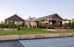 3 Fogg Place, Yellow Rock, NSW 2777