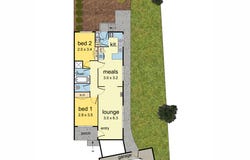 6/31 Bayswater Road, Croydon, Vic 3136