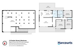 13 Fowler Street, Montrose, Tas 7010