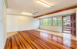 12 Scenic Avenue, Browns Plains, Qld 4118