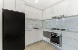 301/128 Willarong Road, Caringbah, NSW 2229