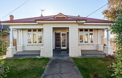 12 Clyde Street, Invermay, Tas 7248