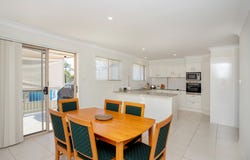 8A & 8B Duranbar Place, Taree, NSW 2430