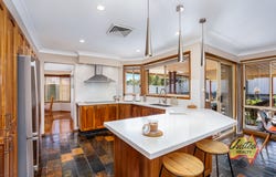 7 Eshelby Street, Green Valley, NSW 2168