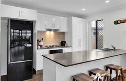 17 Breccia Street, Yarrabilba, Qld 4207