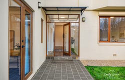 19 Wentworth Street, Bellerive, Tas 7018