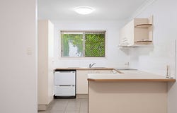 2/160 Gympie Street, Northgate, Qld 4013