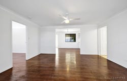 15 Sussex Street, Bundaberg East, Qld 4670
