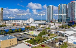 67-71 Nerang Street, Southport, Qld 4215