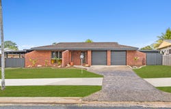 45 Lavender Street, Mooroobool, Qld 4870