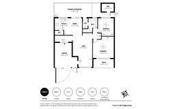 2/13 James Avenue, Port Noarlunga, SA 5167