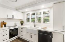 13 Kimmins Place, Figtree, NSW 2525