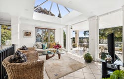 28 Tunks Street, Northbridge, NSW 2063