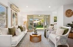 2/7A Copernicus Street, Wynnum West, Qld 4178