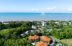 2404/22-26 Clifton Road, Clifton Beach, Qld 4879