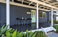 12 Hocken Street, North Mackay, Qld 4740