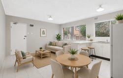 4/20 Bringelly Road, Kingswood, NSW 2747