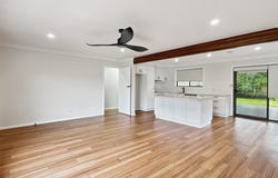 36 Roycox Crescent, Dubbo, NSW 2830