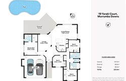 19 Yaraki Court, Murrumba Downs, Qld 4503