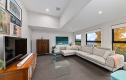 14 Chilton Street, Casey, ACT 2913