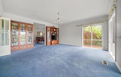 3 Craigmore Avenue, Mentone, Vic 3194