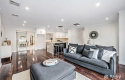 1 Pauline Drive, Surrey Downs, SA 5126
